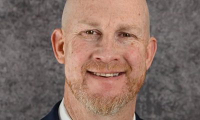 Scott Nicol and the Leadership Playbook for Schools