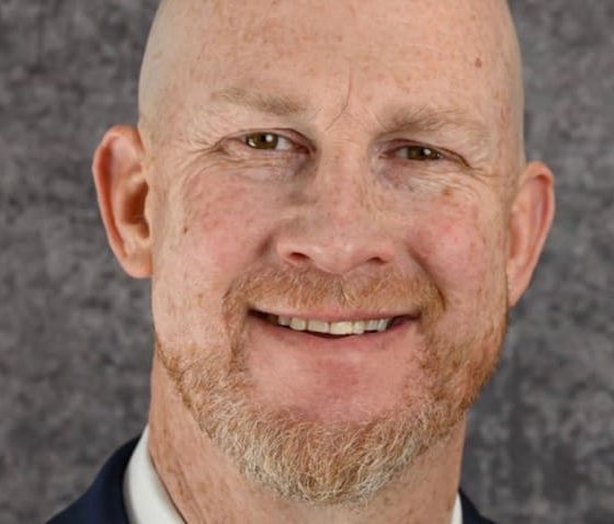 Scott Nicol and the Leadership Playbook for Schools