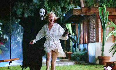 Scream Makes One Fatal Mistake About Sequels