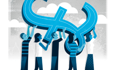 Katie Lam: Britain’s regulators care more about quotas than profits