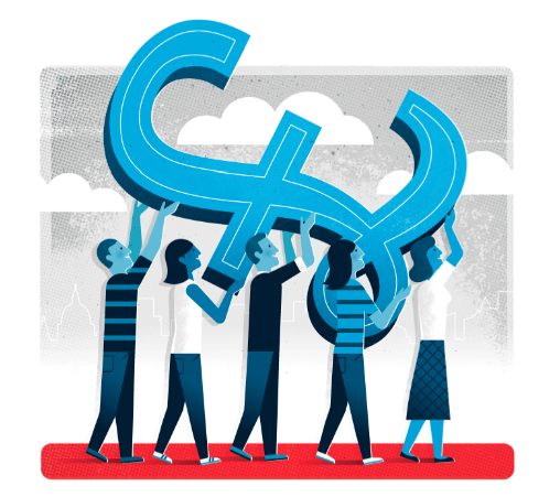 Katie Lam: Britain’s regulators care more about quotas than profits