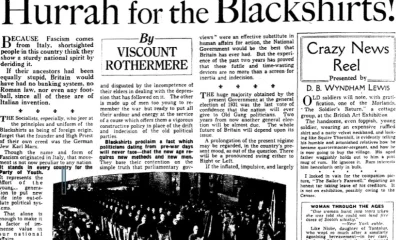 Zack Polanski ’s feud with ‘parasitic’ Daily Mail hack goes nuclear