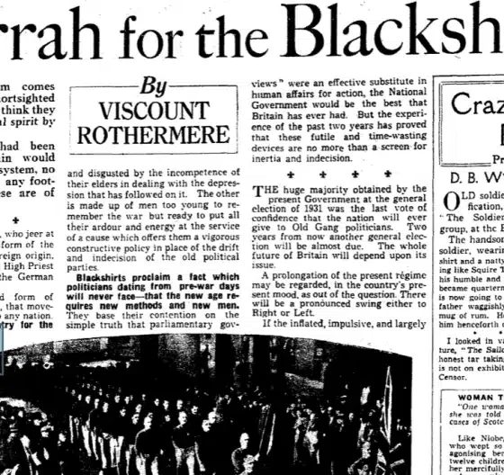 Zack Polanski ’s feud with ‘parasitic’ Daily Mail hack goes nuclear