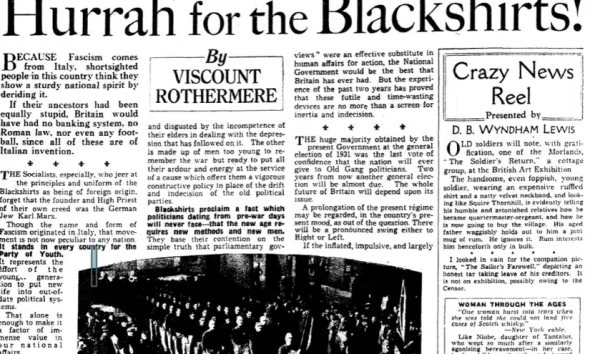 Zack Polanski ’s feud with ‘parasitic’ Daily Mail hack goes nuclear