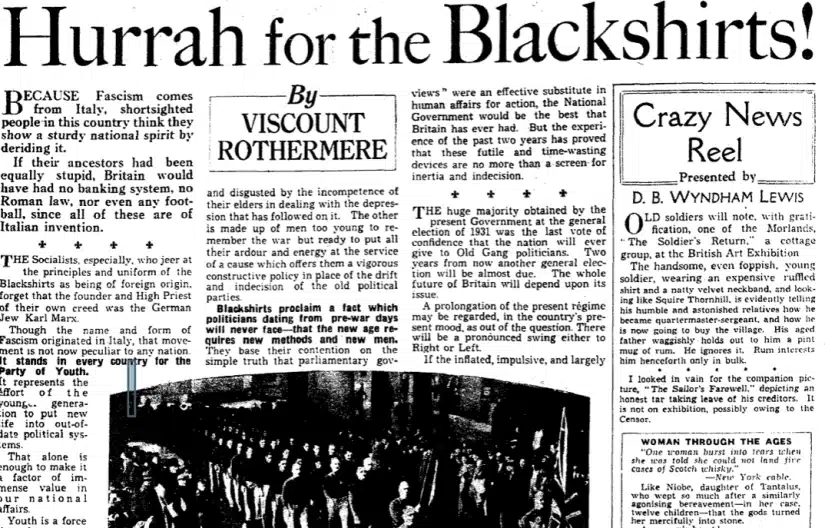 Zack Polanski ’s feud with ‘parasitic’ Daily Mail hack goes nuclear