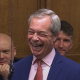 Peter Franklin: Farage’s plan to kill the Tories is reaching a dramatic conclusion