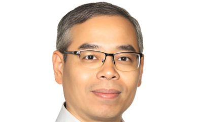 Building the Future of Peptide Drugs