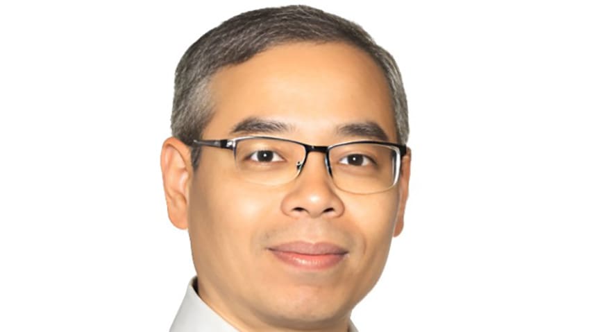 Building the Future of Peptide Drugs