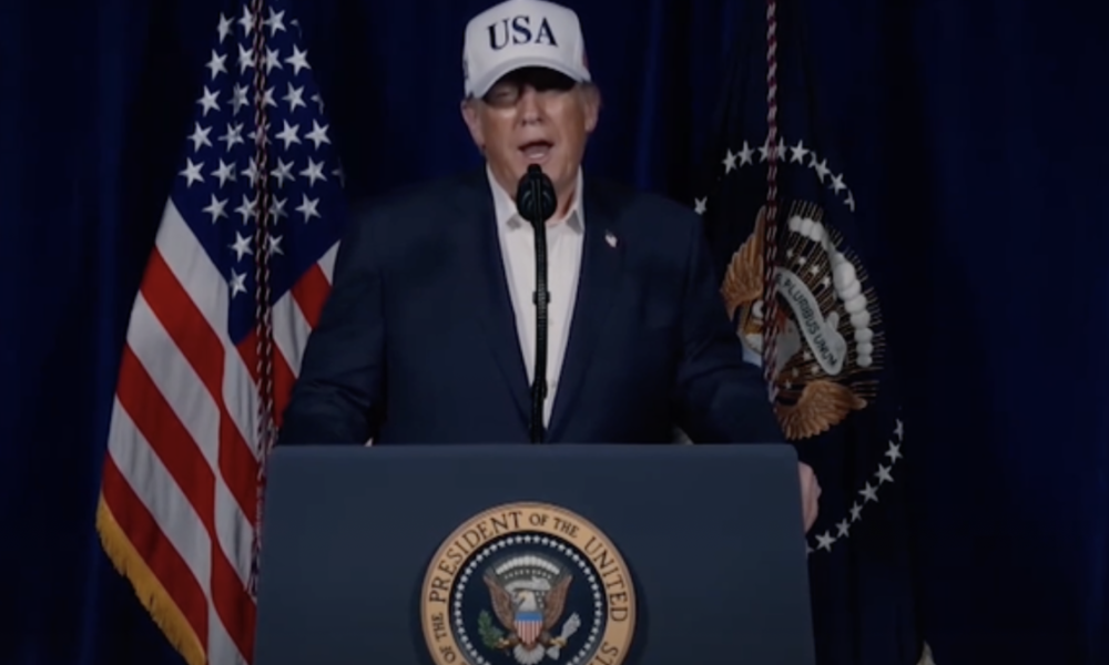 Iranian interventions are a tricky balance of the price, the prize, and the problem with the Prince of Persia