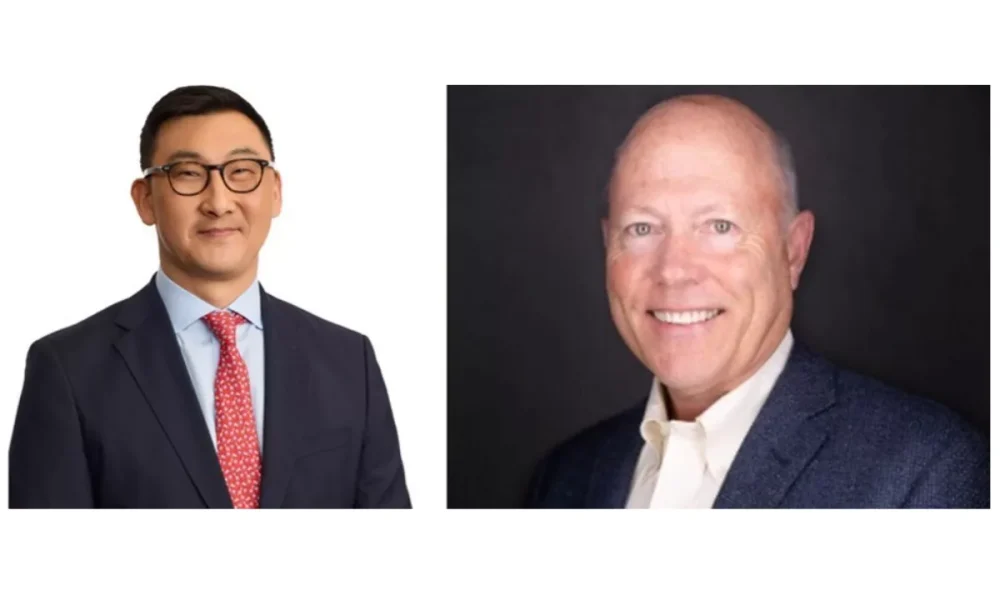 J.M. Smucker taps activist investor, expands board