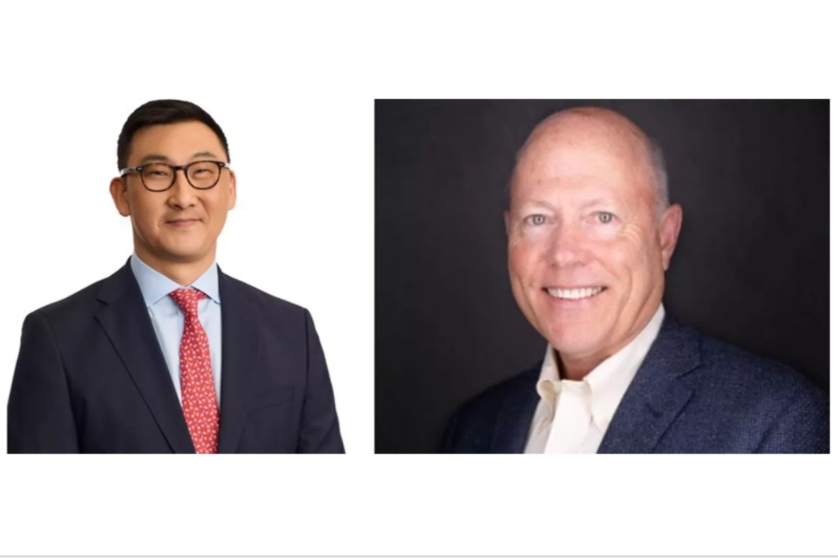 J.M. Smucker taps activist investor, expands board