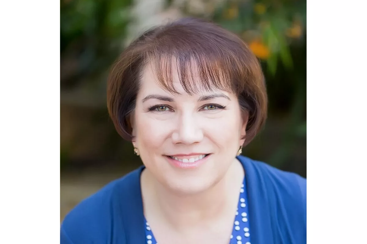 Chris Lansing to lead seaweed snack company