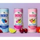 V8 Energy adds sugar-free beverages