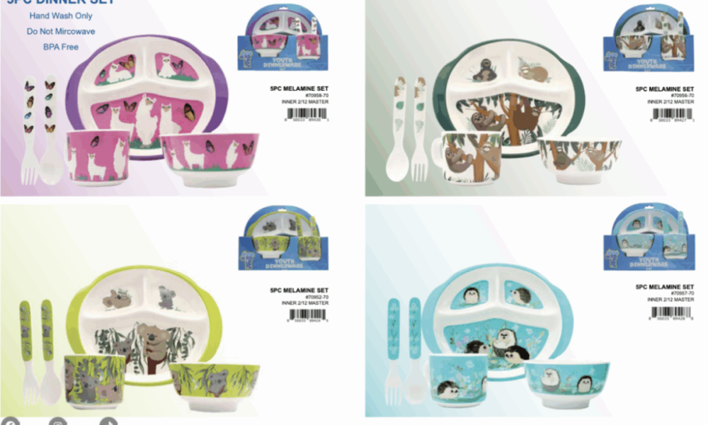 Justin Sun’s TRON stock is dying