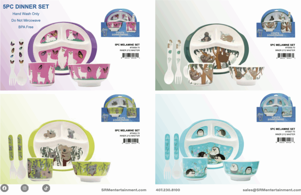 Justin Sun’s TRON stock is dying