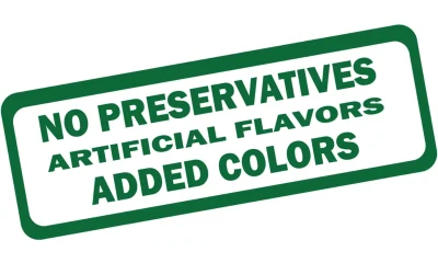 Private label reformulation trends