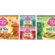 Deep Brands debuts Thai food line
