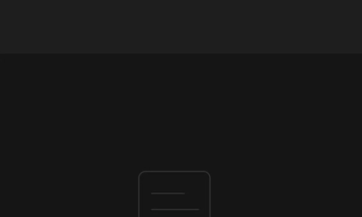 'Chinese Instagram' Rednote bans Justin Sun's accounts