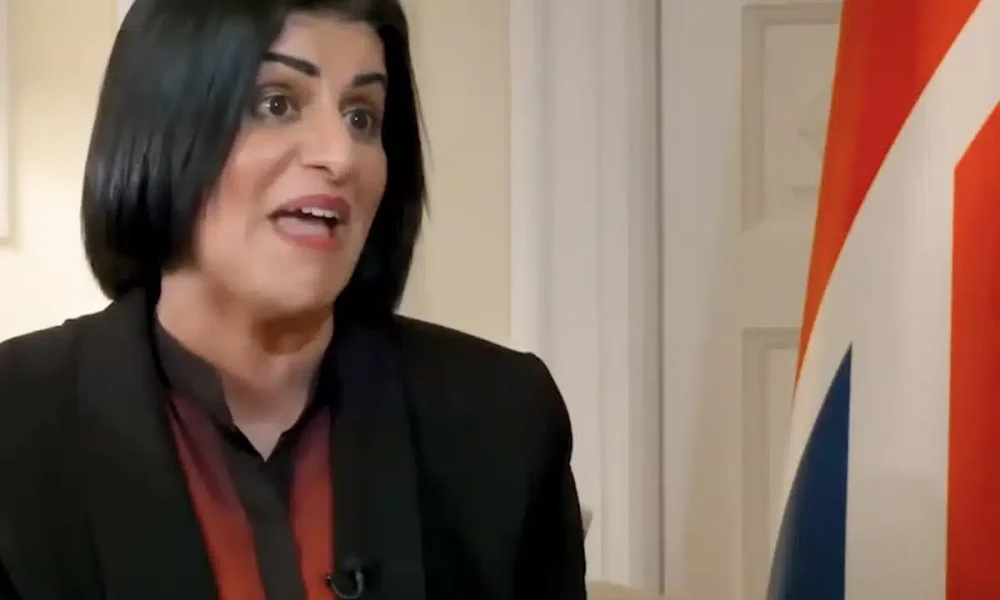 Labour to stop issuing study visas for selected countries