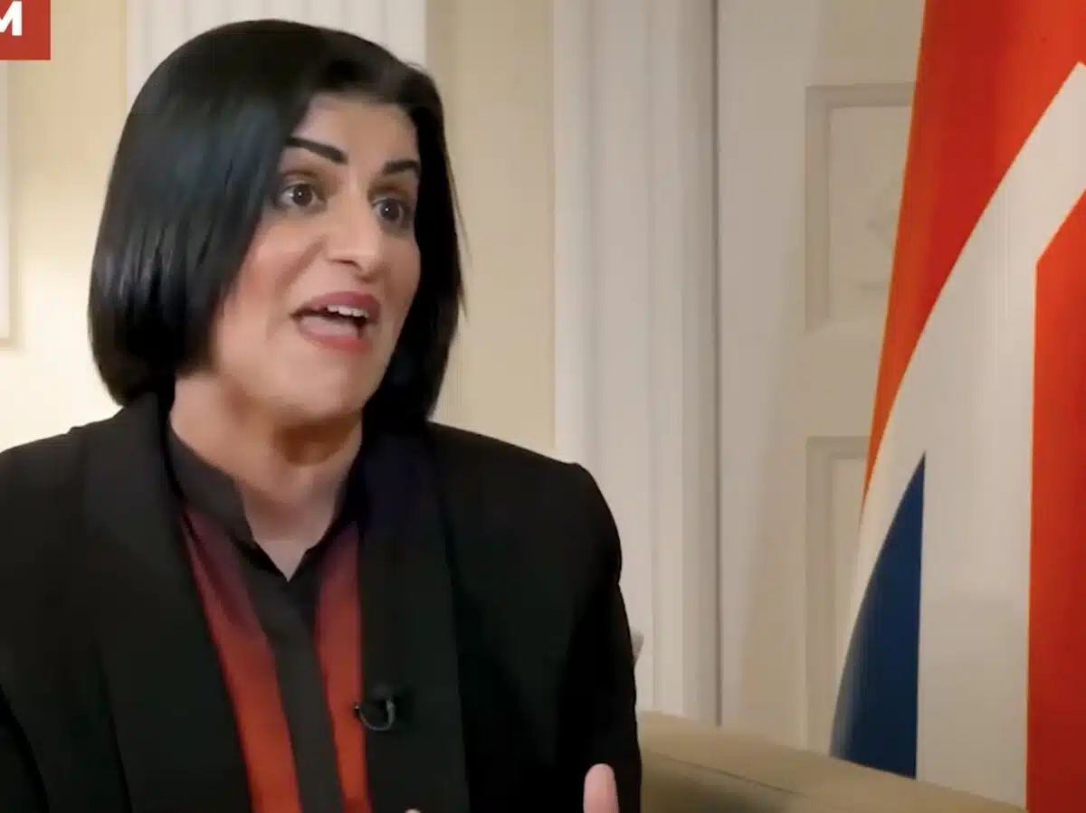 Labour to stop issuing study visas for selected countries