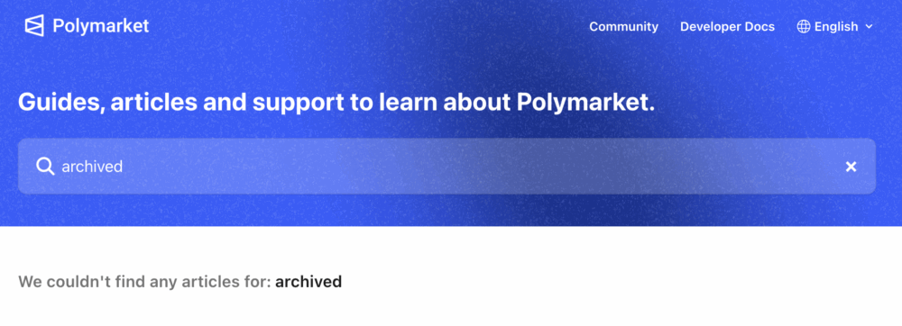 Are Polymarket and Kalshi decentralized?