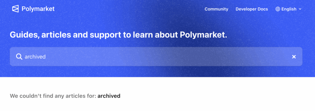 Are Polymarket and Kalshi decentralized?