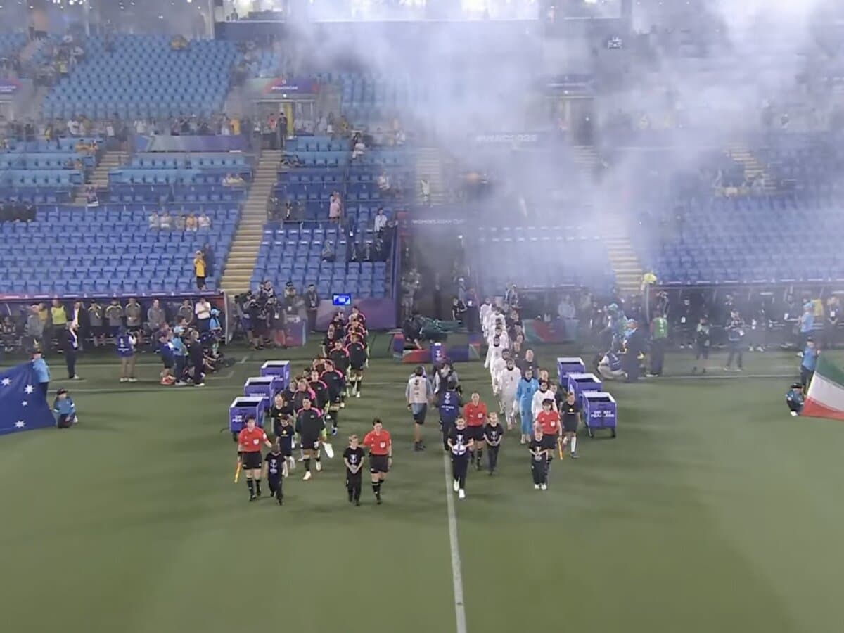 US bombing will never bring peace