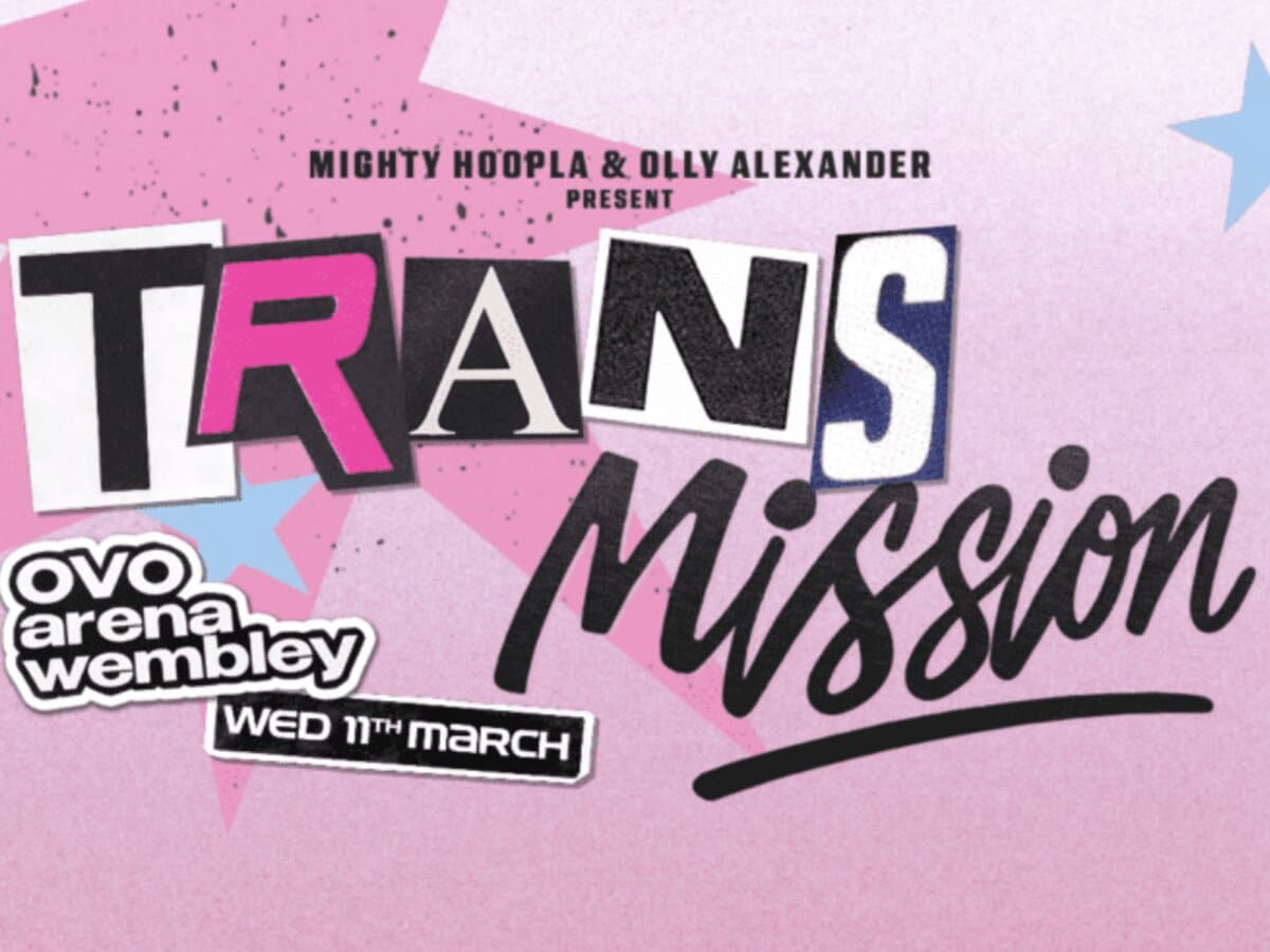 Israel involvement in Mighty Hoopla decried