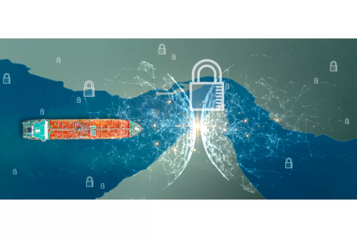 Iran conflict rippling through supply chain