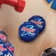 Babybel unveils protein snack