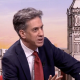 Miliband: We Will Intervene on Energy Bills if Necessary