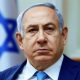 Iran 's revolutionary guards to target Netanyahu 'if he's still alive'