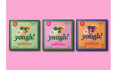 Founders Row invests in Yough