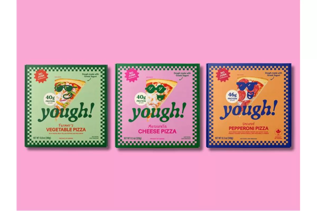 Founders Row invests in Yough