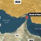 Iran considers 10% toll on ships passing through Strait of Hormuz