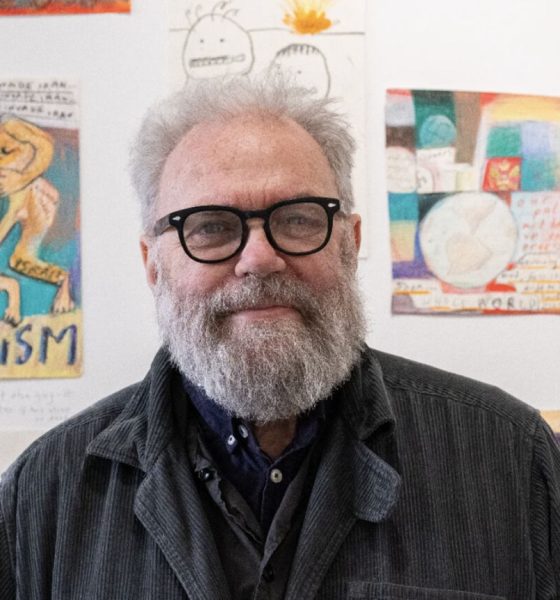 The disturbed mind of the anti-Israel activist