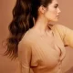 Effortless Hairstyles for Modern Life