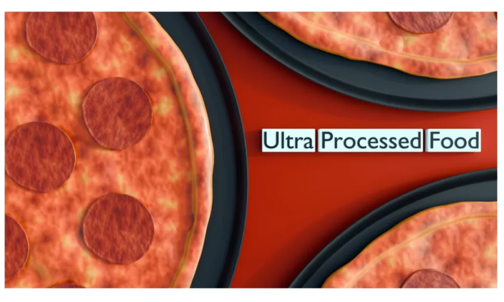 California considering non-UPF certification program