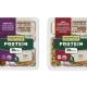 Maple Leaf Foods adding protein snack kits