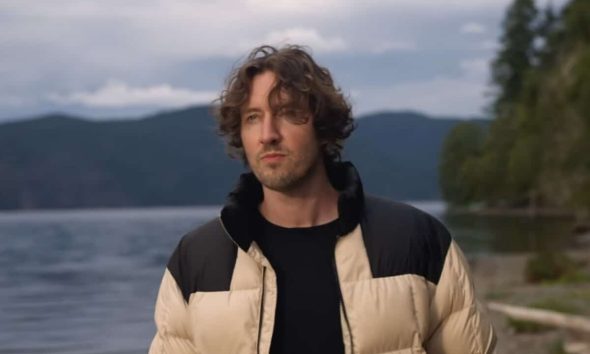 Dean Lewis loses court case levied at ex-partner