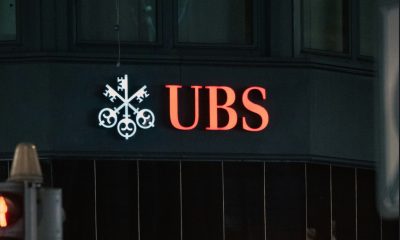 UBS recruits ex-Morgan Stanley wealth adviser, eyes Perth growth
