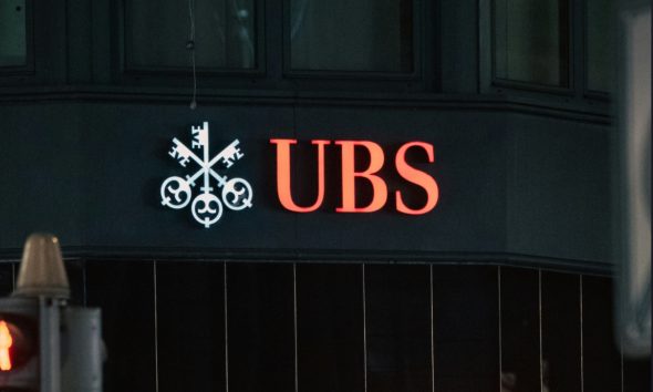 UBS recruits ex-Morgan Stanley wealth adviser, eyes Perth growth