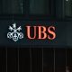 UBS recruits ex-Morgan Stanley wealth adviser, eyes Perth growth