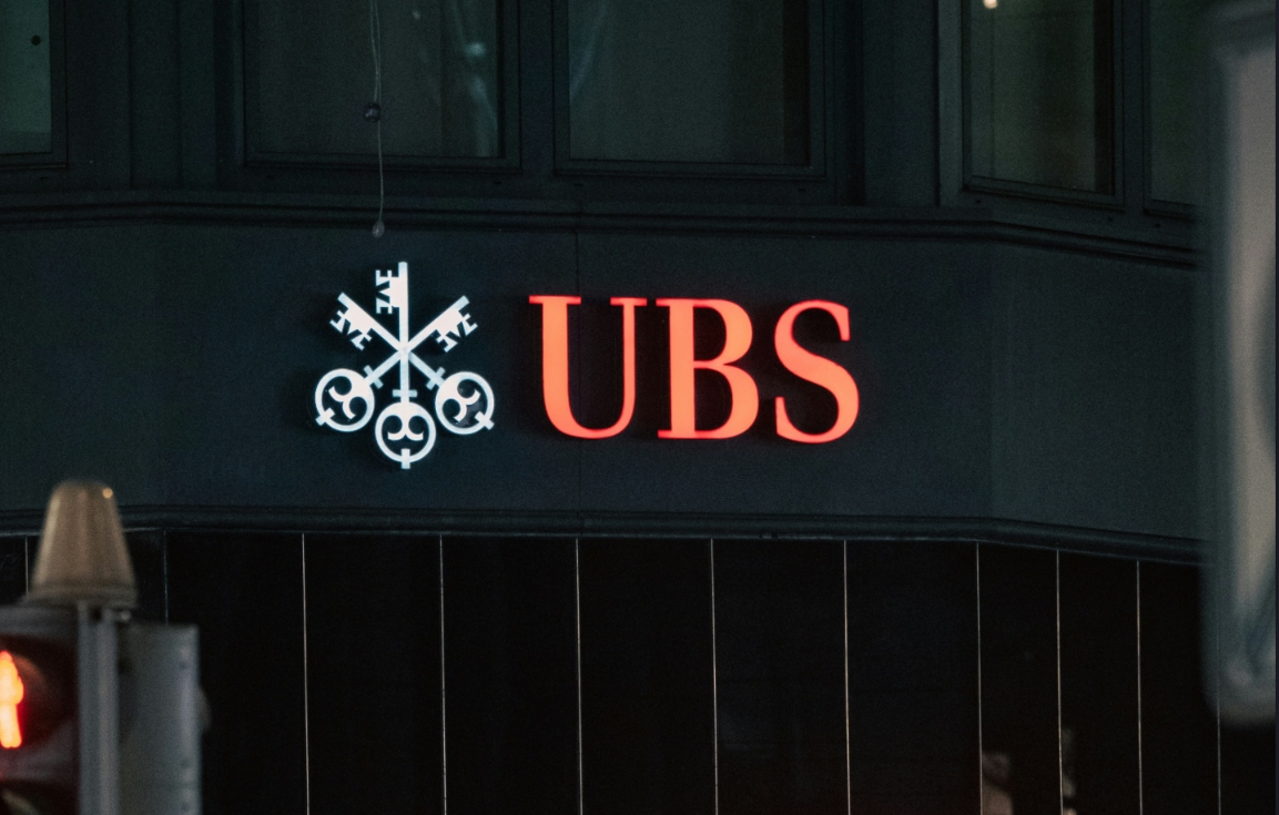 UBS recruits ex-Morgan Stanley wealth adviser, eyes Perth growth