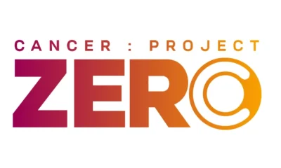 Implementing the National Cancer Plan at pace and scale