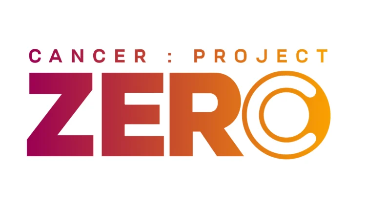 Implementing the National Cancer Plan at pace and scale