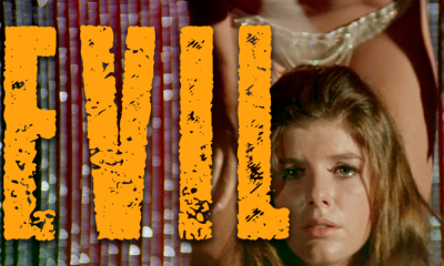 How Men Were Destroyed By The Most Popular Movie Of A Generation