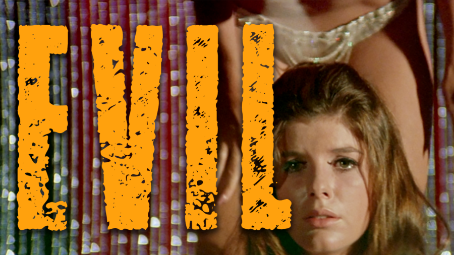 How Men Were Destroyed By The Most Popular Movie Of A Generation