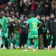 AFCON debacle continues as Senegal prepare legal challenge