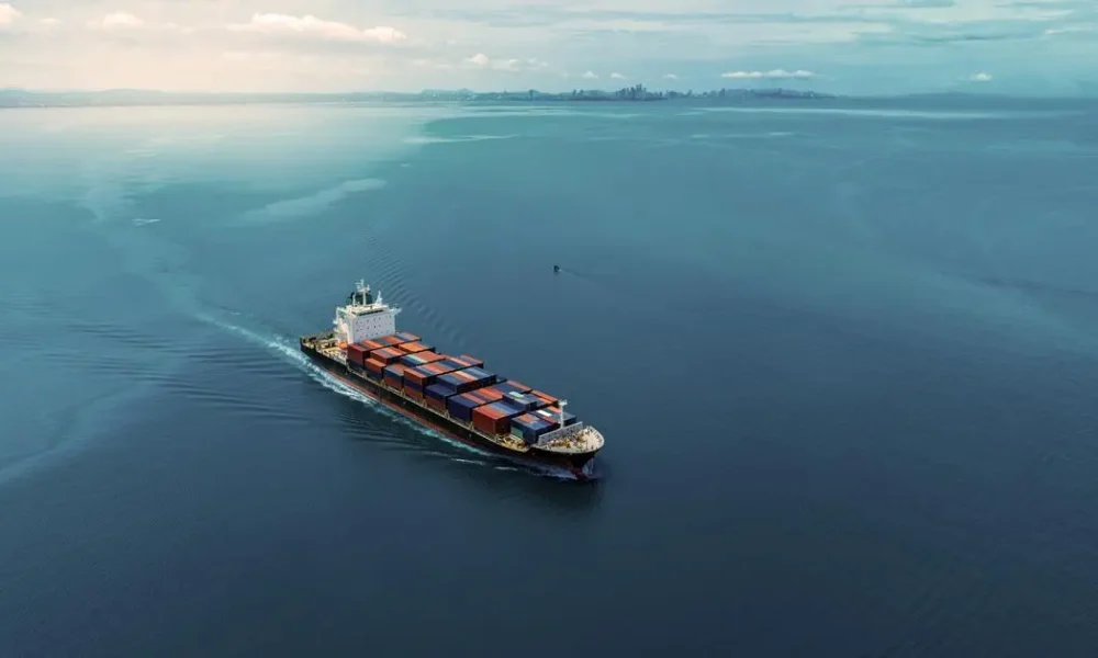 Thailand's FTA Export Utilisation Reaches 2.8 Trillion Baht in 2025